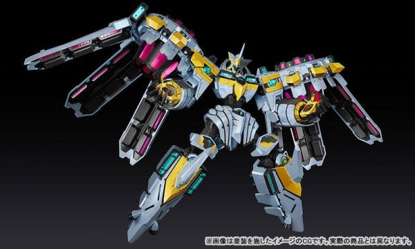 【史派克工廠】結單免運25年7月 GSC 組裝模型 PLAMAX 遊戲王 怪獸收藏 天霆號阿宙斯 0121 GSC 組裝模型 PLAMAX 遊戲王 怪獸收藏 天霆號阿宙斯