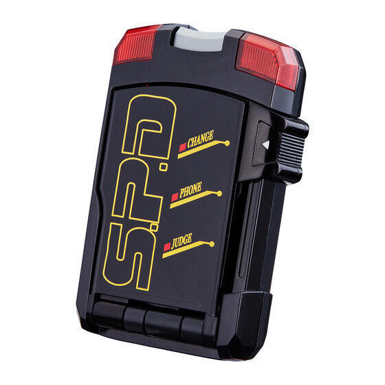 【史派克工廠】結單 預購免運25年3月 PB商店限定 特搜戰隊刑事連者 刑事先鋒 變身器 紀念版 0618 PB商店限定 特搜戰隊刑事連者 刑事先鋒 變身器 紀念版