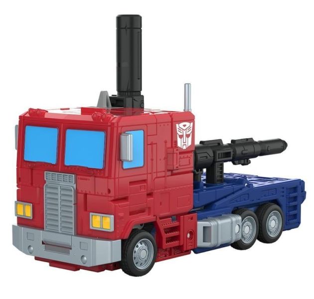 【史派克工廠】結單 26年10月 孩之寶 HASBRO 變形金剛 世代系列 電影版 無敵戰將 能量宇宙 柯博文 0911 孩之寶 HASBRO 變形金剛 世代系列 電影版 無敵戰將 能量宇宙 柯博文