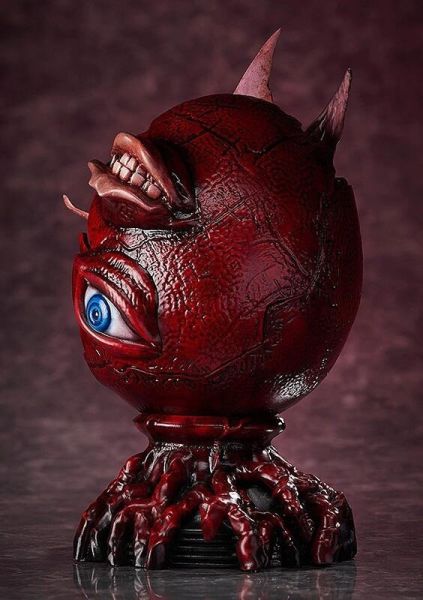 【史派克工廠】結單24年6月預購 再販 figma 烙印勇士 費姆特 費蒙特 闇之鷹誕生 1027 figma 烙印勇士 費姆特 費蒙特 闇之鷹誕生