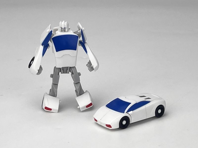 【史派克工廠】預購免運26年5月 Fans Hobby 白司令官A 艦隊司令官車頭 MB-15F 0409 Fans Hobby 白司令官A 艦隊司令官車頭 MB-15F