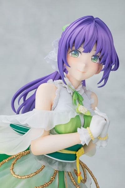 【史派克工廠】預購免運26年11月 角川 Love Live! 蓮之空女學院校園偶像俱樂部 乙宗梢 5週年紀念 0610 角川 Love Live! 蓮之空女學院校園偶像俱樂部 乙宗梢 5週年紀念
