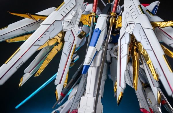 【史派克工廠】結單預購免運24年9月 紅蓮工坊 全能攻擊自由 飛行背包 1/100 配件包 組裝模型 榮耀捍衛者 0913 紅蓮工坊 全能攻擊自由 飛行背包 1/100 配件包 組裝模型 榮耀捍衛者