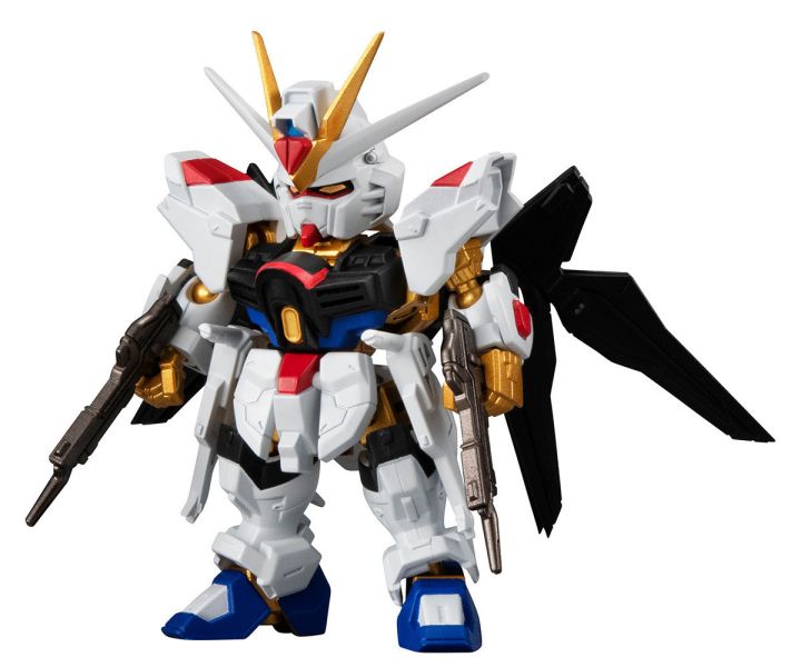 【史派克工廠】結單  預購10月 盒玩 機動戰士 鋼彈 MOBILITY JOINT GUNDAM VOL.8 10入 0704 盒玩 機動戰士 鋼彈 MOBILITY JOINT GUNDAM VOL.8 10入