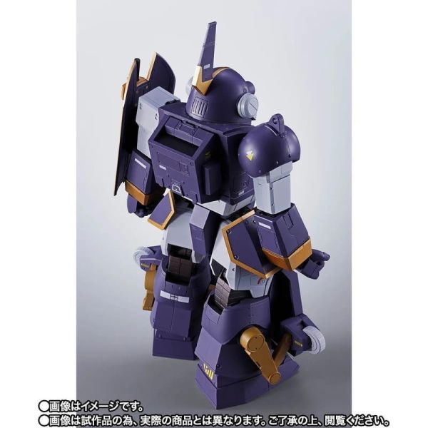 【史派克工廠】結單 免運27年2月 代理版 魂商店 HI-METAL R 裝甲騎兵 狂戰士 WP 0924 代理版 魂商店 HI-METAL R 裝甲騎兵 狂戰士 WP
