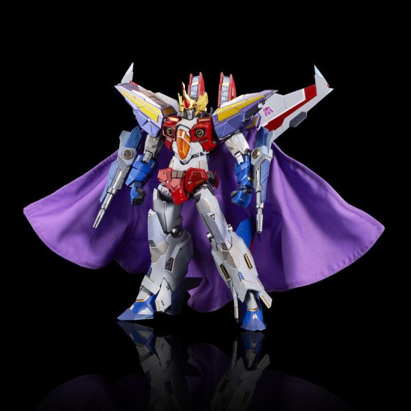 【史派克工廠】結單 預購免運12月 變形金剛 千值練 Flame Toys鐵機巧 特典版 天王星 紅蜘蛛 星星叫 0624 變形金剛 千值練 Flame Toys鐵機巧 特典版 天王星 紅蜘蛛 星星叫