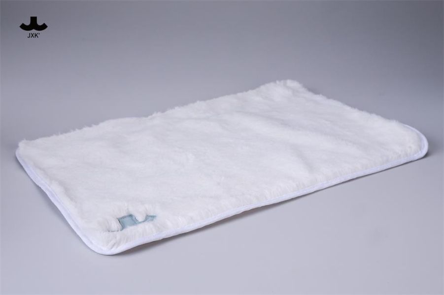 【史派克工廠】預購免運25年Q4 JXK 動物 釣夢小貓 Dream Fishing Kitten JXK312 1119 JXK 動物 釣夢小貓 Dream Fishing Kitten JXK312