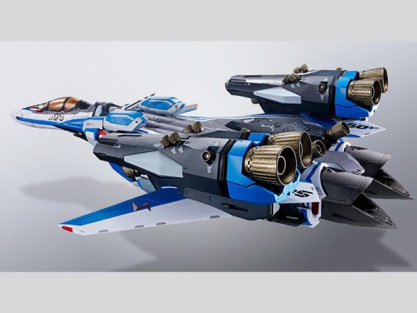 【史派克工廠】結單 預購免運24年9月 DX超合金 VF-31J 超級齊格飛 疾風機 Revival 0507 DX超合金 VF-31J 超級齊格飛 疾風機 Revival
