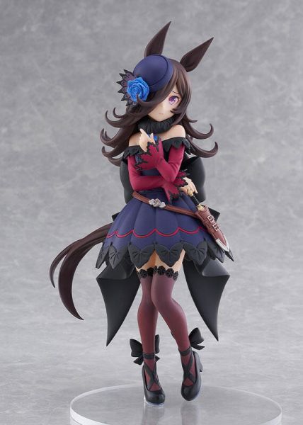 【史派克工廠】結單免運25年12月 GSC POP UP PARADE 賽馬娘 米浴 L size 0613 GSC POP UP PARADE 賽馬娘 米浴 L size