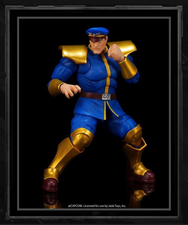 【史派克工廠】預購免運Q4 Jada Toys 快逮旋風 1/12 古烈 維加 對戰套裝 可動 JD36922 0806 Jada Toys 快逮旋風 1/12 古烈 維加 對戰套裝 可動 JD36922
