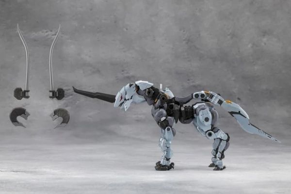 【史派克工廠】預購26年1月 1/24 Hexa Gear 六角機牙 BLAUREGEN 壽屋限定 組裝模型 0924 1/24 Hexa Gear 六角機牙 BLAUREGEN 壽屋限定 組裝模型