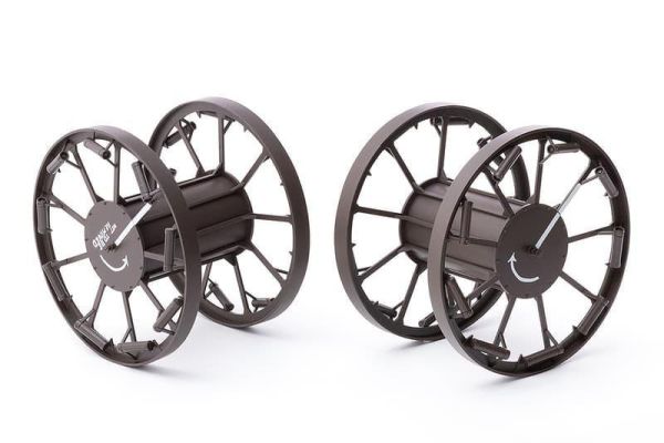 【史派克工廠】預購26年6月 StudioSYUTO 組裝模型 1/35 英國奇特兵器潘加朱姆火箭車 0320 StudioSYUTO 組裝模型 1/35 英國奇特兵器潘加朱姆火箭車