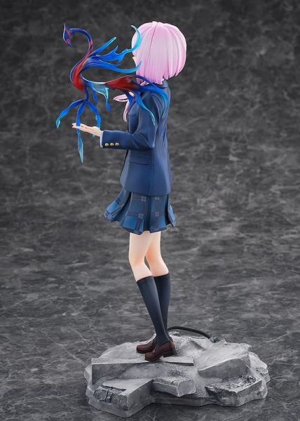 【史派克工廠】預購免運26年3月 代理版 角川 KDcolle 神椿市建設中。 森先化步 1/7 0130 代理版 角川 KDcolle 神椿市建設中。 森先化步 1/7