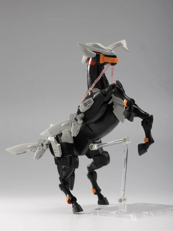 【史派克工廠】結單 預購Q2 EW RG/HG 戰馬葛拉尼 EWRG024 配件包 不含本體模型機器人 共三色 0411 EW RG/HG 戰馬葛拉尼 EWRG024 配件包 不含本體模型機器人 共三色