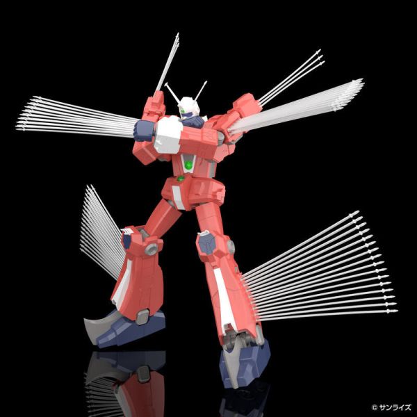 【史派克工廠】結單 免運26年12月 青島 組裝模型 ACKS 1/450 傳說巨神 伊甸王 動畫配色 再版 0813 青島 組裝模型 ACKS 1/450 傳說巨神 伊甸王 動畫配色 再版
