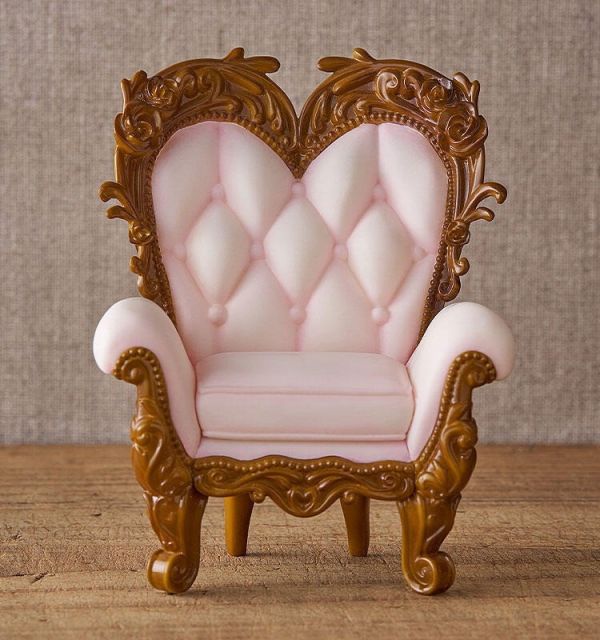 【史派克工廠】結單25年5月 Phat! PARDOLL 吊帶睡裙 愛麗絲 Ciel 1127 Phat! PARDOLL 吊帶睡裙 愛麗絲 Ciel