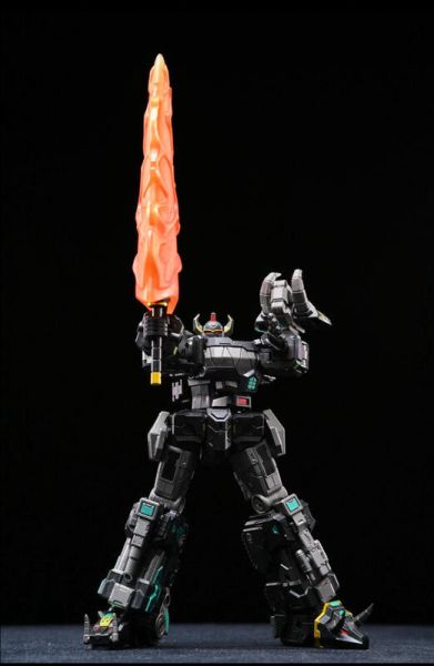 【史派克工廠】結單預購免運24年8月 招財貓 MC-03B 金剛戰士 大獸神 暗黑版 可分離合體 0730 招財貓 MC-03B 金剛戰士 大獸神 暗黑版 可分離合體