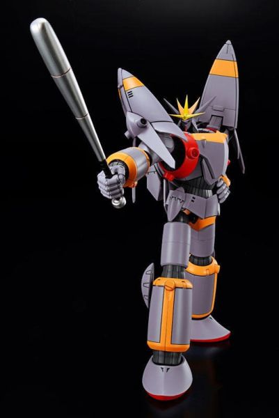 【史派克工廠】結單25年10月 AOSHIMA 青島 組裝模型 1/1000 勇往直前 鋼巴斯達 縮退爐 0611 AOSHIMA 青島 組裝模型 1/1000 勇往直前 鋼巴斯達 縮退爐