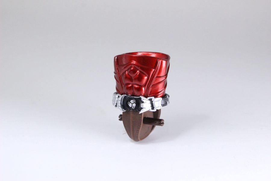 【史派克工廠】預購25年10月 改造屋 shf 真骨雕 假面騎士 響鬼 鬼之腹肌 配件 0929 改造屋 shf 真骨雕 假面騎士 響鬼 鬼之腹肌 配件