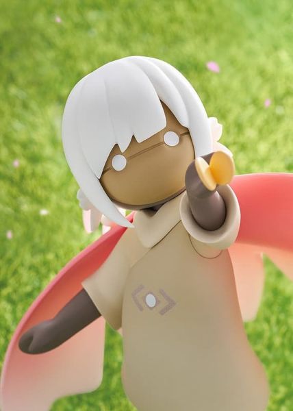 【史派克工廠】 預購免運26年1月 GSC POP UP PARADE Sky光‧遇 光之子 1001 GSC POP UP PARADE Sky光‧遇 光之子