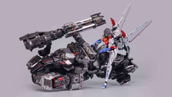 【史派克工廠】結單免運25年8月 TC01 放大 密卡登 九變 威震天 SS109 變形金剛 0808 TC01 放大 密卡登 九變 威震天 SS109 變形金剛