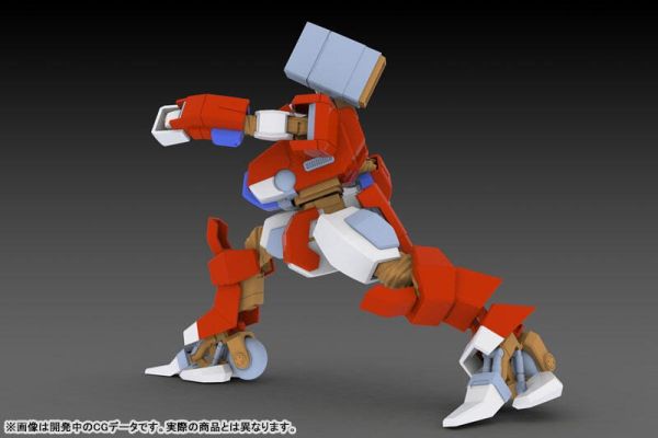 【史派克工廠】結單25年4月 PLUM 1/35 TYPE01 蒼龍 2P色 組裝模型 0212 PLUM 1/35 TYPE01 蒼龍 2P色 組裝模型