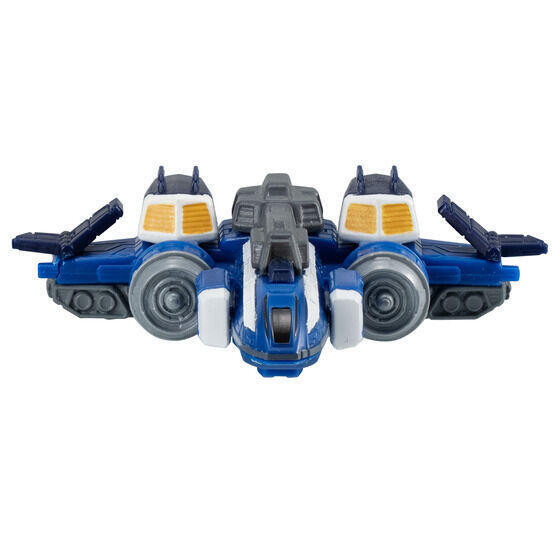 【史派克工廠】結單預購25年1月 萬代 盒玩 ULTIMATE LUMINOUS 超人力霸王諾亞 暗黑扎基 1004 萬代 盒玩 ULTIMATE LUMINOUS 超人力霸王諾亞 暗黑扎基