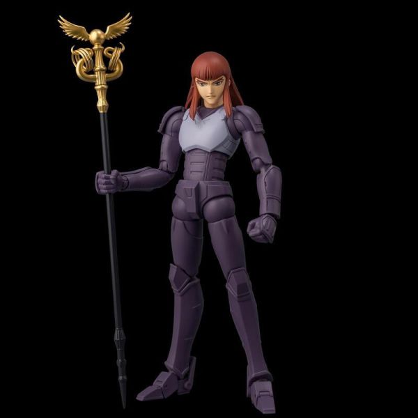 【史派克工廠】結單 預購免運25年1月 千值練 超彈可動 鎧傳 四魔將 鬼魔將 朱天 0628 千值練 超彈可動 鎧傳 四魔將 鬼魔將 朱天