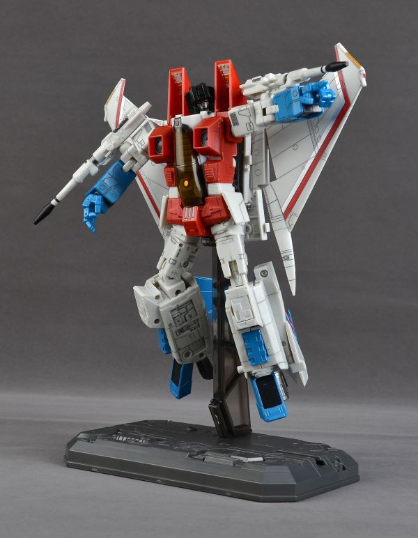 【史派克工廠】結單 23年10月預購免運 型模良品 MP11 驚天雷 紅蜘蛛 鬧翻天 可選 0717 型模良品 MP11 驚天雷 紅蜘蛛 鬧翻天 可選