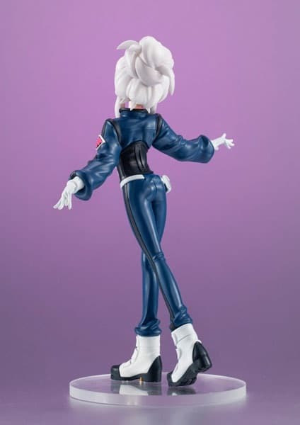 【史派克工廠】預購免運26年7月 MH Lucrea 機動戰士鋼彈 GQuuuuuuX 貳·村雨 駕駛服ver 1210 MH Lucrea 機動戰士鋼彈 GQuuuuuuX 貳·村雨 駕駛服ver