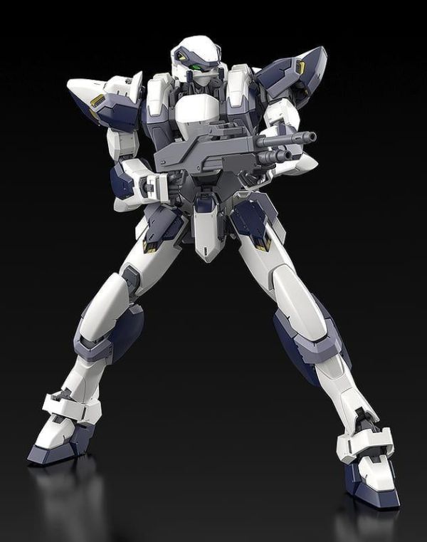 【史派克工廠】結單 免運27年2月 角川 組裝模型 PLASTIC 驚爆危機 1/48 強弩兵 ARX-7 一般 0922 角川 組裝模型 PLASTIC 驚爆危機 1/48 強弩兵 ARX-7 一般