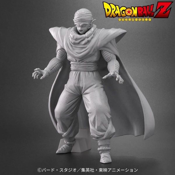 【史派克工廠】結單 免運26年11月 PLEX DRAGONBALL 七龍珠 ARISE 笛子魔童 石化版 0821 PLEX DRAGONBALL 七龍珠 ARISE 笛子魔童 石化版