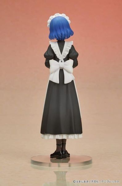 【史派克工廠】結單 免運27年1月 代理版 GSC DIGSTA 孤獨搖滾 山田涼 PVC 完成品 0904 代理版 GSC DIGSTA 孤獨搖滾 山田涼 PVC 完成品