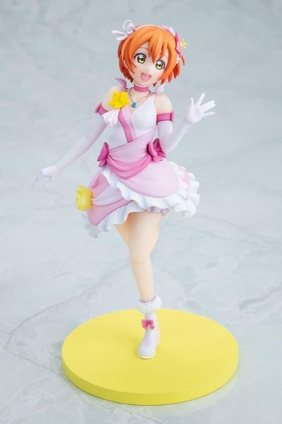 【史派克工廠】預購免運27年1月 角川 KDcolle LoveLive! 星空凛 我們是合而為一的光芒 0724 角川 KDcolle LoveLive! 星空凛 我們是合而為一的光芒
