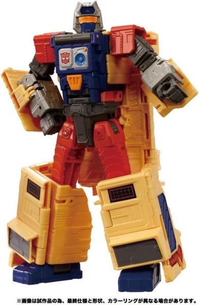 【史派克工廠】結單 預購24年11月 孩之寶 變形金剛 Takara Tomy 博派基地 爵士 顯像一號 柯博文 0621 孩之寶 變形金剛 Takara Tomy 博派基地 爵士 顯像一號 柯博文