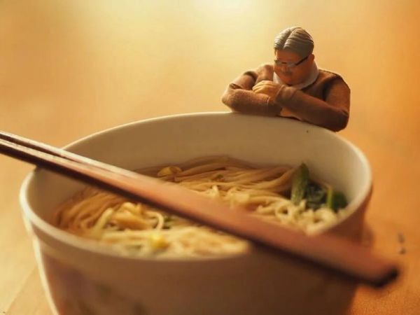 【史派克工廠】現貨不挑盒 大聖模型 安西教練 GT 灌籃高手 籃球 湘北隊 可動完成品 X0320 大聖模型 安西教練 GT 灌籃高手 籃球 湘北隊 可動完成品 X0320