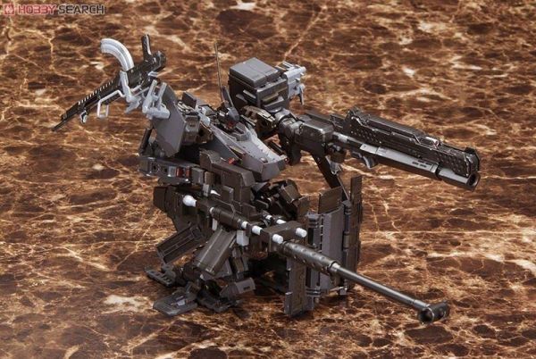【史派克工廠】結單預購25年2月 壽屋 組裝模型 1/72 機戰傭兵 UCR-10/L AGNI 阿格尼 再販 0806 壽屋 組裝模型 1/72 機戰傭兵 UCR-10/L AGNI 阿格尼 再販