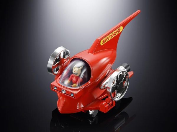 【史派克工廠】現貨 代理 Popynica 無敵鐵金剛 HOVER PILEDER 迴旋指揮艇 0206 代理 Popynica 無敵鐵金剛 HOVER PILEDER 迴旋指揮艇