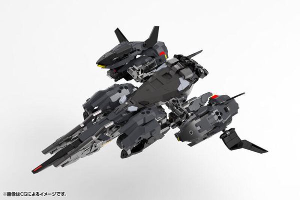 【史派克工廠】結單25年5月 壽屋 組裝模型 六角機牙 維洛切 Veloce 1231 壽屋 組裝模型 六角機牙 維洛切 Veloce