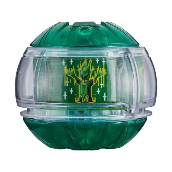 【史派克工廠】結單26年7月 代理版 萬代 BANDAI PB商店 假面騎士ZEZTZ 有聲騎士膠囊套組04 0204 代理版 萬代 BANDAI PB商店 假面騎士ZEZTZ 有聲騎士膠囊套組04