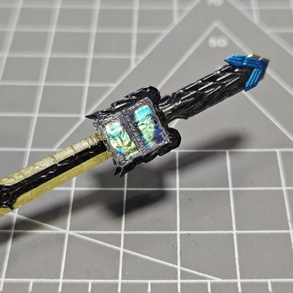 【史派克工廠】結單 25年7月 改造屋 假面騎士 十聖刃 貼紙 0625 改造屋 假面騎士 十聖刃 貼紙