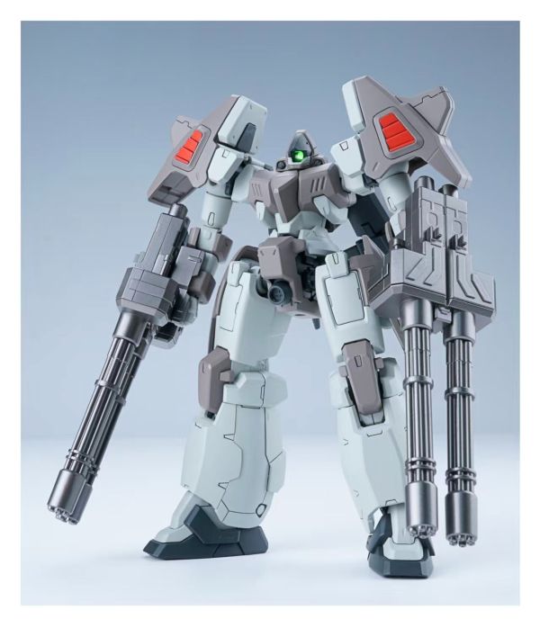 【史派克工廠】預購免運26年2月 青舟模玩 1/144 蟒夫 大毒蛇 組裝模型 0112 青舟模玩 1/144 蟒夫 大毒蛇 組裝模型