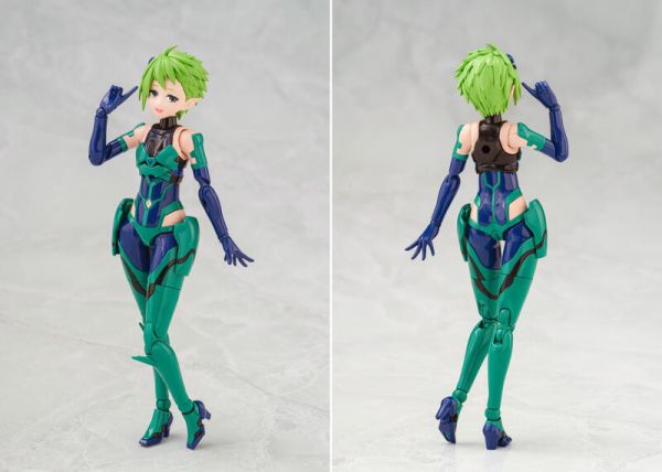 【史派克工廠】結單 預購24年10月 青島 組裝模型 VFG 超時空要塞Δ VF-31A 凱羅斯 蕾娜 布勞拉 0710 青島 組裝模型 VFG 超時空要塞Δ VF-31A 凱羅斯 蕾娜 布勞拉