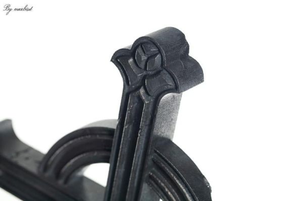 【史派克工廠】預購免運26年6月 精零鍛造 暗黑十字架場景地台 1/12可動人偶攝影場景 人偶展示 0506 精零鍛造 暗黑十字架場景地台 1/12可動人偶攝影場景 人偶展示