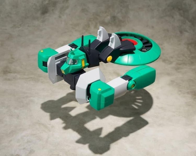 【史派克工廠】預購26年7月 盒玩 SMP 戰鬥裝甲 Xabungle 薩奔格爾 渥克凱利亞 套組 0309 盒玩 SMP 戰鬥裝甲 Xabungle 薩奔格爾 渥克凱利亞 套組