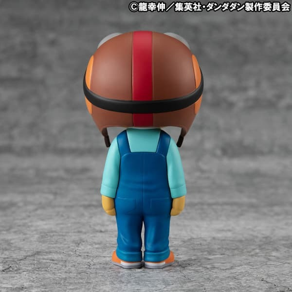 【史派克工廠】結單免運26年2月 MH 軟膠模型 膽大黨 多佛惡魔 奇克奇塔 套組 0813 MH 軟膠模型 膽大黨 多佛惡魔 奇克奇塔 套組