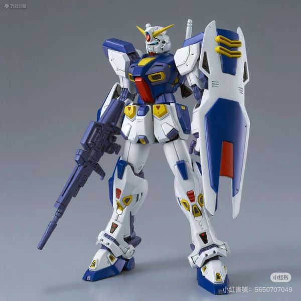 【史派克工廠】結單免運24年12月 012模型 零一二 MG 1/100 F90 F-90 鋼彈 組裝模型 1204 012模型 零一二 MG 1/100 F90 F-90 鋼彈 組裝模型