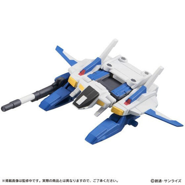 【史派克工廠】結單 預購4月 盒玩 鋼彈 重裝X重奏 MOBILE SUITE ENSEMBLE 7 1中盒10入 1206 盒玩 鋼彈 重裝X重奏 MOBILE SUITE ENSEMBLE 7 1中盒10入