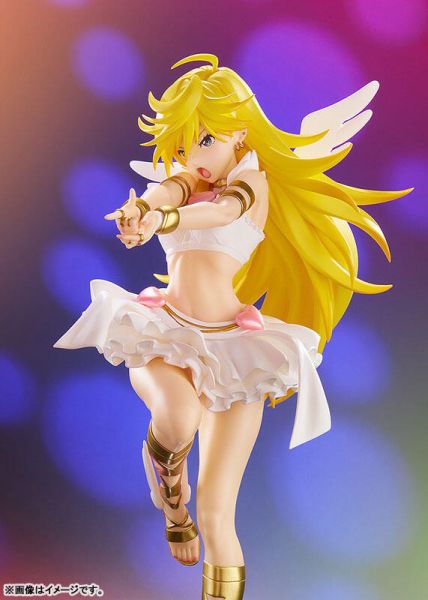 【史派克工廠】預購免運26年1月 GSC POP UP PARADE 吊帶襪天使 Panty 改悔吧Ver. 0718 GSC POP UP PARADE 吊帶襪天使 Panty 改悔吧Ver.