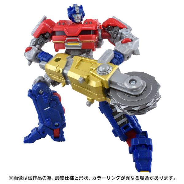 【史派克工廠】預購免運26年5月 TAKARATOMY 變形金剛 TS20 柯博文 0105 TAKARATOMY 變形金剛 TS20 柯博文